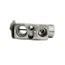 Egelhof 326302K
